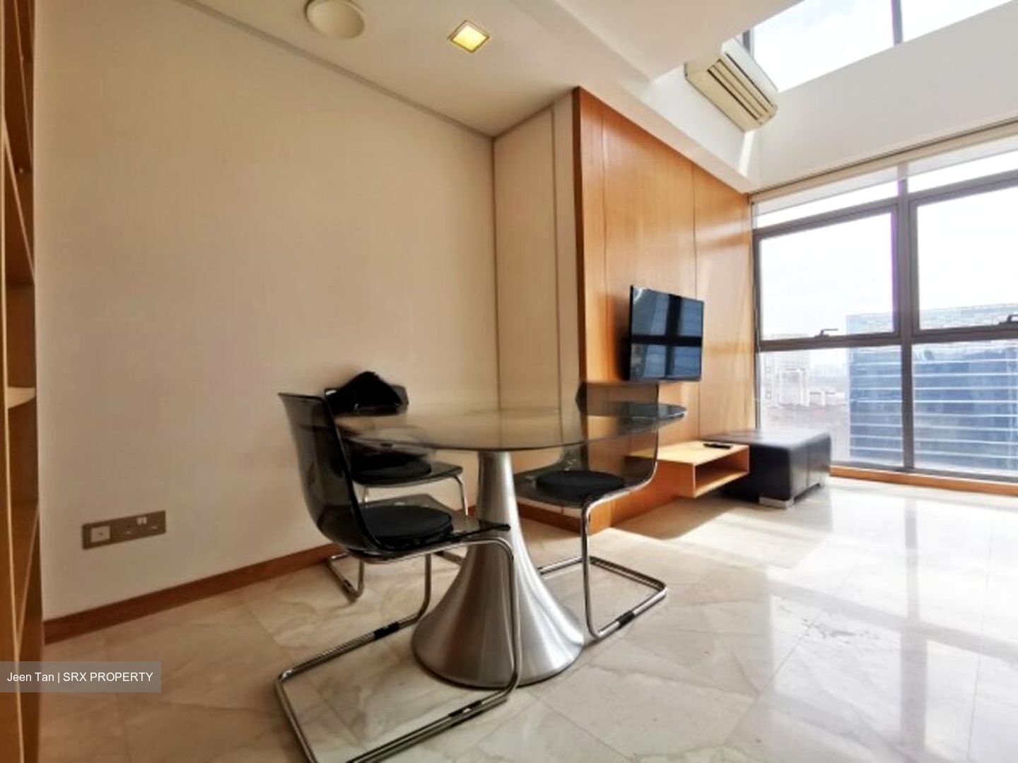 Icon (D2), Apartment #472676971